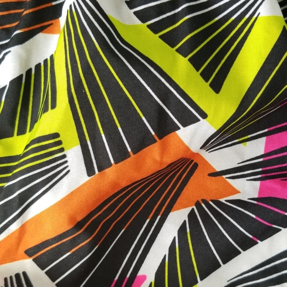 Fabletics shorts - Picture 3 of 3